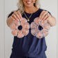 Breast Ice/Heat Pack
