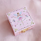 Fairy Magic Earrings with Box