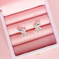 Fairy Magic Earrings with Box