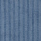 Sway Denim Stripe Romper - Indigo