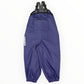 Rain Overalls - Navy