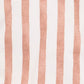 Max 2Pce Bodysuit Set - Caramel Stripe