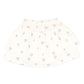 Piccolina Hearts Skirt - Piccolina Hearts