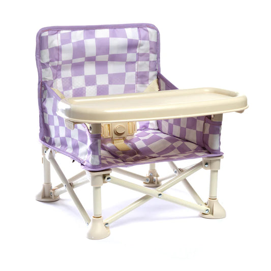 Izimini Baby Chair - Ava