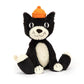 Jellycat Jack - Medium 32cm