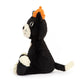 Jellycat Jack - Medium 32cm