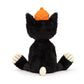 Jellycat Jack - Medium 32cm