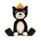 Jellycat Jack - Medium 32cm