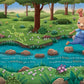 Padded Board Book - Goodnight, Sleep Tight