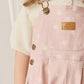 Blair Overall - Josie Floral