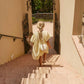 Phillipa Dress - Sunshine