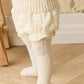 Frill Bloomer - Vintage Ditsy