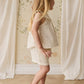 Emelia Short - Vintage Ditsy