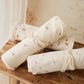 Organic Cotton Wrap - Forest Gathering