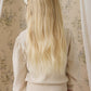 Jenny Jumper - Vanilla