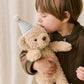 Birthday Arthur - Gingham
