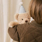 Birthday Arthur - Gingham
