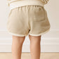 Eric Shorts - Sandy Brown