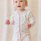Amory Onepiece - Rose Trail