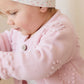 Gracie Cardigan - Trinket