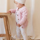 Gracie Cardigan - Trinket