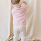 Gracie Cardigan - Trinket