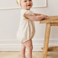 Sage Onepiece - Aries Mauve
