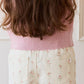 Kara Short - Rose Trail