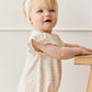 Sage Onepiece - Aries Mauve