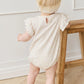 Sage Onepiece - Aries Mauve