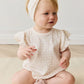 Sage Onepiece - Aries Mauve