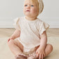 Sage Onepiece - Aries Mauve