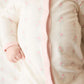 Amory Onepiece - Rose Trail