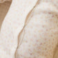 Murphy Onepiece - Aries Mauve