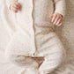 Murphy Onepiece - Aries Mauve