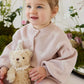 Party Arthur - Ivory