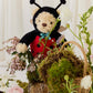 Arthur the Bear - Lovebug