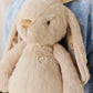 Penelope Backpack - Hazelnut