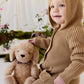 Honey the Puppy - Honey