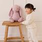 Penelope The Bunny - Periwinkle 45cm