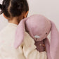Penelope The Bunny - Periwinkle 45cm