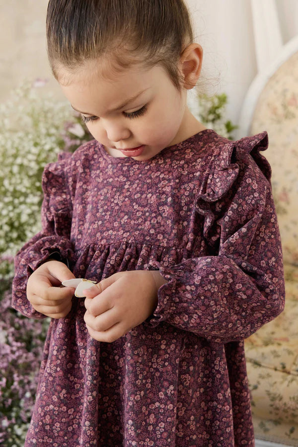 babyGirlClothing