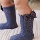 Charlotte Socks - Bastille
