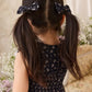 Desiree Bow - Maisie Navy