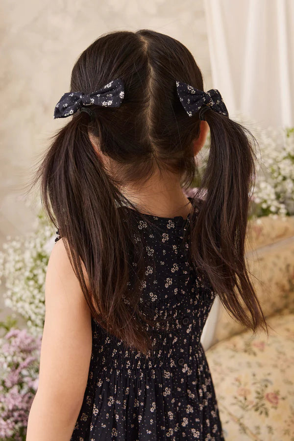 Desiree Bow - Maisie Navy