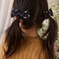 Desiree Bow - Maisie Navy