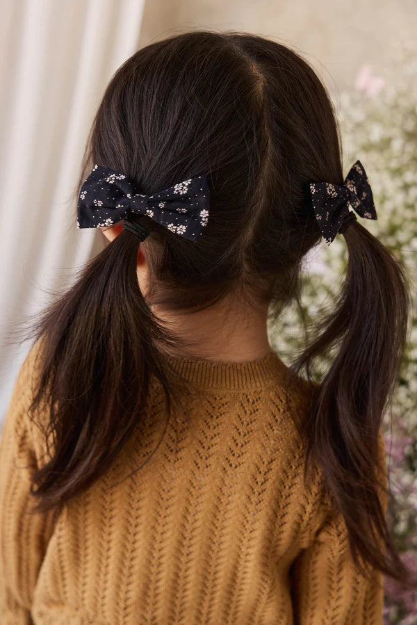 Desiree Bow - Maisie Navy