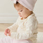 Modal Lilian Headband - Cassia