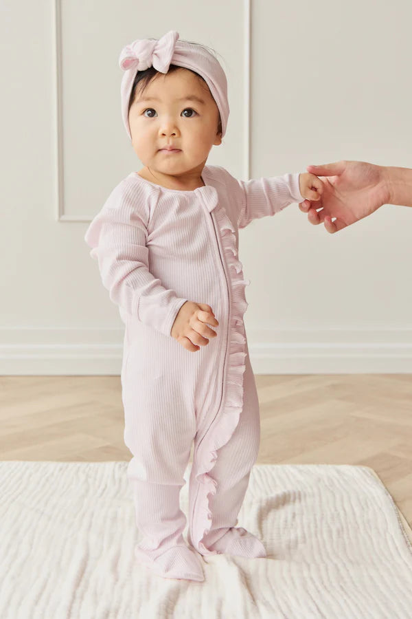 Modal Melanie Onepiece - Cassia
