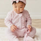 Modal Melanie Onepiece - Cassia